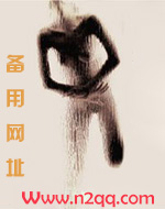 bg:综我太受欢迎了怎么办