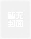 午夜快递