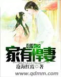 重生之家有悍妻免费阅读