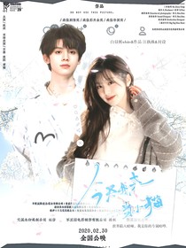 今天我来当妈妈绘本故事图片