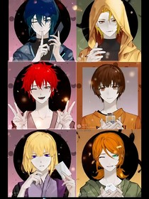 斗龙战士之回家