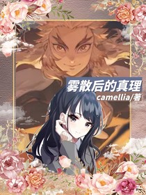雾散后的真理