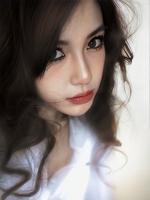 演员金旻奎