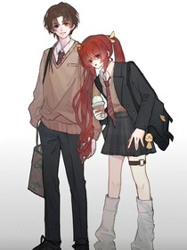 林洛：纭