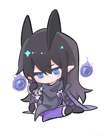 小布变小记