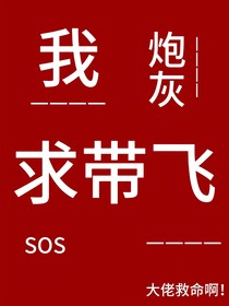 bts炮灰求带飞