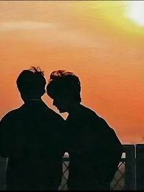 祺鑫：系统