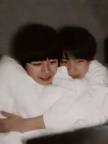 志鑫咪新皓兔
