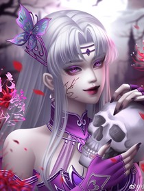 完美：云若瑶