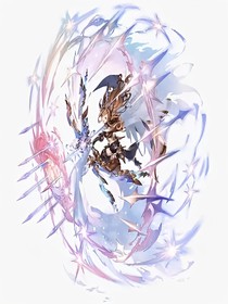 网王：当切原有了一个会魔法的表哥