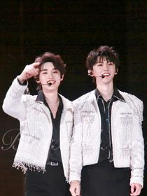 以我之文，铸你之冕